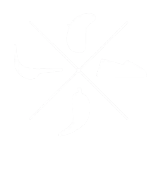 Logo du restaurant Le Trinquet à Soorts-Hossegor